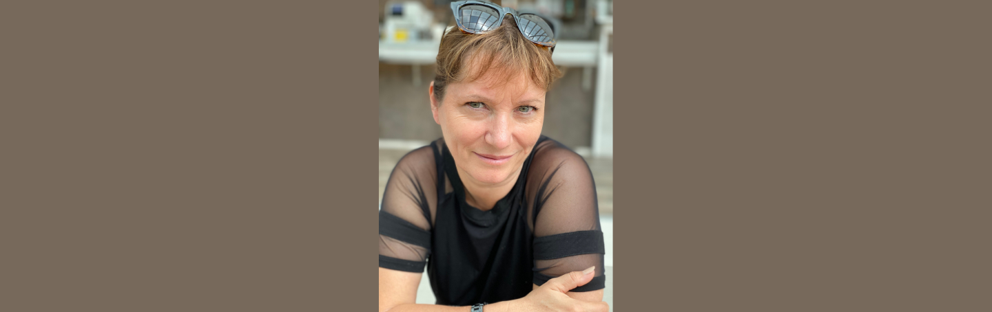 Dr.habil Darabos Anita DLA