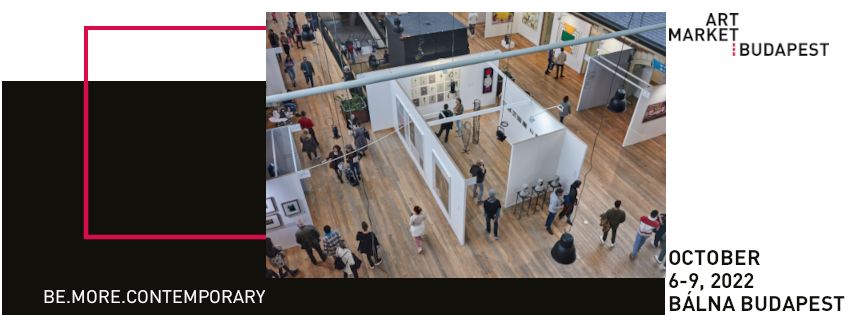 Art Market Budapest